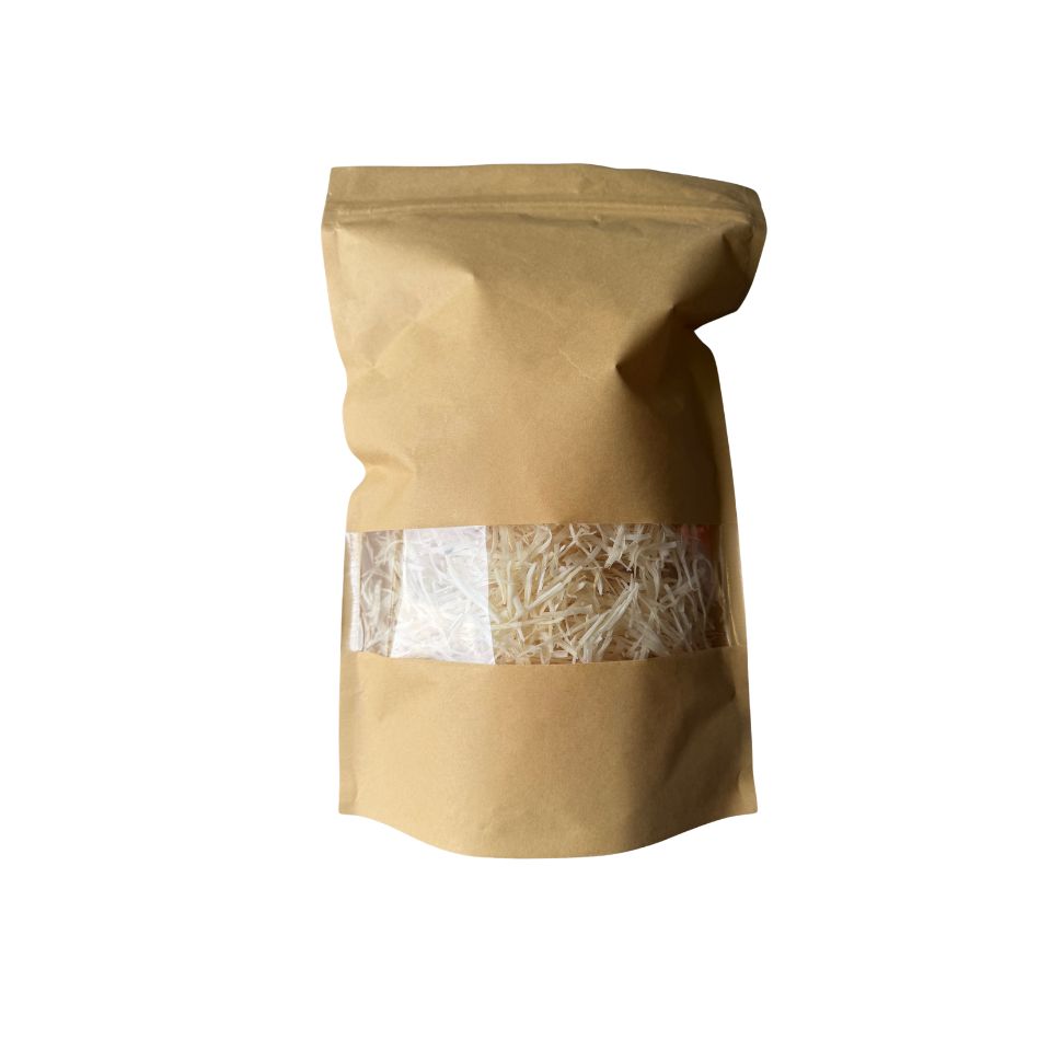 Abacha (200g) 1 Abacha (200g)